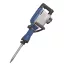 Scheppach AB 1600 - 17 kg-os bontókalapács, 47 J (5908201901)