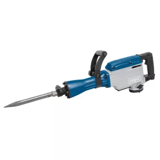   Scheppach AB 1700 - 16 kg-os bontókalapács, 50 J (5908203901)