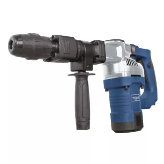   Scheppach AB 1500 MAX - 5,5 kg-os bontókalapács, 27 J (5908204901)