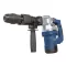 Scheppach AB 1500 MAX - 5,5 kg-os bontókalapács, 27 J (5908204901)