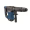 Scheppach AB 1500 X - 6 kg-os bontókalapács, 20 J (5908207901)