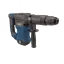 Scheppach AB 1500 X - 6 kg-os bontókalapács, 20 J (5908207901)