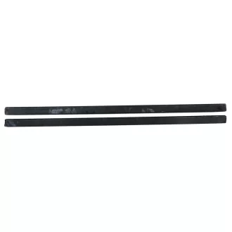   Scheppach Kétoldalas késkészlet (2 db) HSC 130-hoz (5908501701)