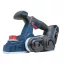 Scheppach CPL60-20Li Akkus gyalu 20 V (5909214900)