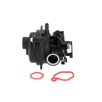 Briggs 575EX karburátor komplett 84001041 (591109-1)