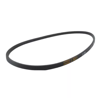 Riwall ékszíj hajtáshoz (5911241004)