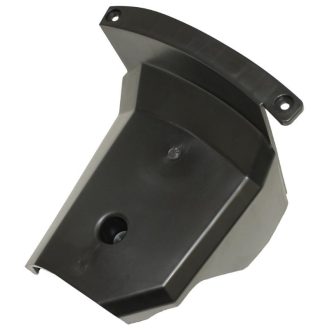 Ékszíj burkolat MS 150/161 típushoz (5911269004)