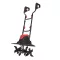 Scheppach MTE 380 elektromos kapálógép 1050 W (5912312901)