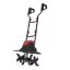 Scheppach MTE 380 elektromos kapálógép 1050 W (5912312901)