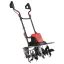 Scheppach MTE 460 elektromos kapálógép 1500 W (5912313901)