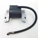 gyújtótekercs briggs 3.5 hp, 5 hp tirisztoros utángyártott 496914 (591420-2)