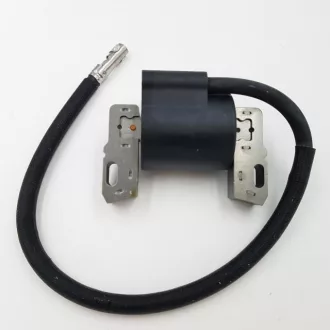 Gyújtótekercs Briggs Vanguard 5 hp, 19H232,