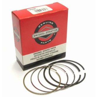 Briggs dugattyú gyűrű garnitúra450 60mm (591976)