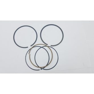 Briggs Dugattyú gyűrű garnitúra (592660)