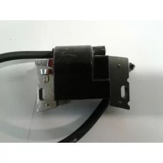 Briggs gyújtótekercs Intek I/C V-Twin (592846)