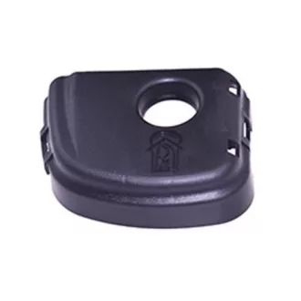   Levegőszűrő fedél Briggs 450E, 550E, 08P502, 09P602, 09P702 OHV lyukas (593228)
