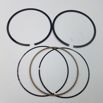   Dugattyú gyűrű garnitura Briggs Intek I/C Power Built 90,6mm 1,2x1,2x1,9mm 699026,791936 (594437-1)