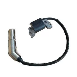 Gyújtótekercs Briggs, Intek I/C Power Built, OHV (595304)