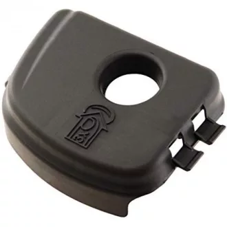 Levegőszűrő fedél Briggs 450E, 550E, 08P502 (595660)