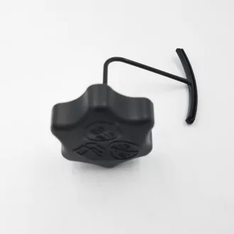 Üzemanyagtank sapka Briggs 500E (596250)