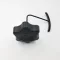 Üzemanyagtank sapka Briggs 500E (596250)