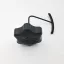 Üzemanyagtank sapka Briggs 500E (596250)