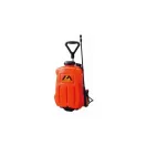 Agrimotor SX-MD 20E Akkumulátoros permetező (5998758712434)