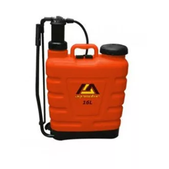 Agrimotor SX-LK 16J Kézi pumpás permetező (5998758712502)