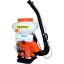 Agrimotor 3WF-3S benzinmotoros háti permetező BAX00019 (5998758713486)