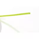 Ratioparts damilszál 6-szög 3.0 mm 0.30 m (6-132)