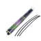 damilszál 4-szög 3.0 mm 0.26 m (6-180)