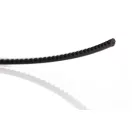 damilszál 4-szög 3.0 mm 0.26 m (6-180)