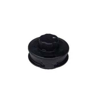 Damilfej Easy Load Universal (6-386)