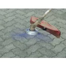 Gyomirtó kefe OCTO PRO (6-708)