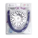 Gyomirtó kefe OCTO PRO (6-708)