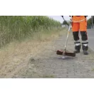 Gyomirtó kefe OCTO PRO (6-708)