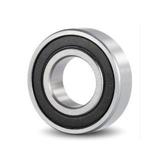 Csapágy 6004 2RS KOYO