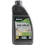 Arnold 10W-30 Motorolaj 4 ütemű motorokhoz 1400 ml (6012-X1-0035)