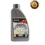 Arnold hidraulikaolaj HLP 22 1 L, (6012-X1-0047)