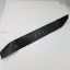 Fűnyíró kés Fullas DM46S-D150-A (602002)