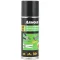 Arnold Karbantartó spray kerti gépekhez 250ml (6021-U1-0075)