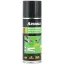 Arnold Karbantartó spray kerti gépekhez 250ml (6021-U1-0075)