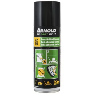 Arnold fűtapadásgátló spray 200ml (6021-U1-0077)