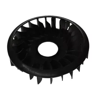 Tecumseh hűtőventilátor lapát (611241A)