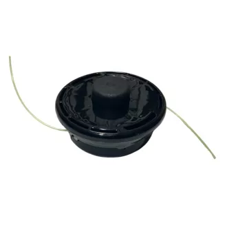 Riwall PRO Damilfej RPLT 2642-höz (61270130003_racc)