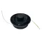 Riwall PRO Damilfej RPLT 2642-höz (61270130003_racc)