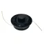 Riwall PRO Damilfej RPLT 2642-höz (61270130003_racc)