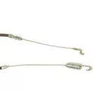 Bowden / 6155445