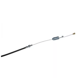 Bowden / 6155448