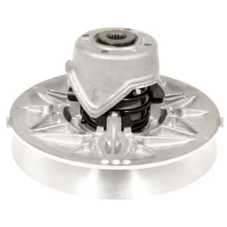   MTD, Massey Ferguson kuplung, CVT tengelykapcsoló, 918-04390A (618-04390A)